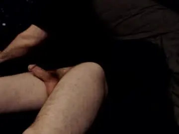 Chaturbate Sex Chat of hai_232852