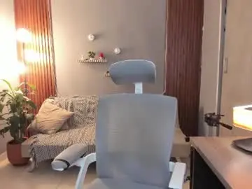 Chaturbate Watch Live Sex Cams of j_calix
