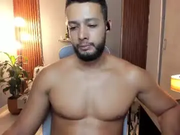 Chaturbate Adult Webcams of j_calix