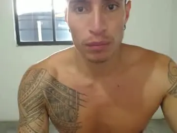 Chaturbate Free Live Porn of jack_pergurtson01