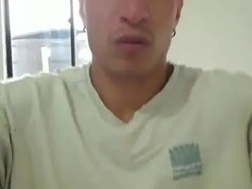 Chaturbate Free Live Porn of jack_pergurtson01