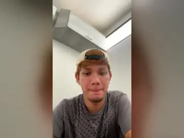 Chaturbate Best live sex cam show of jeremy_scoot7