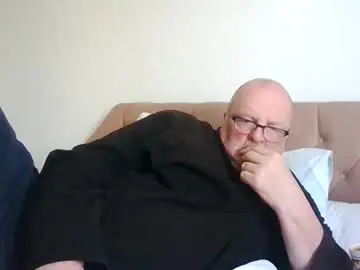 Chaturbate Free Live Porn of old_fkrr_