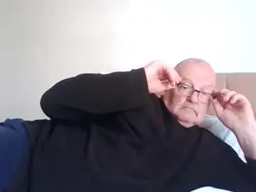 Chaturbate Free Live Porn of old_fkrr_