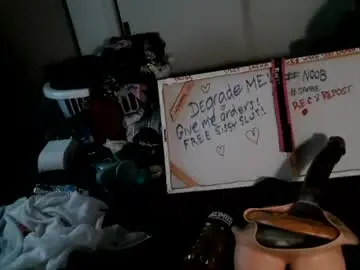 Chaturbate Adult Webcam of williamargus1984