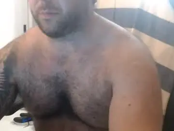 Chaturbate Live Sex Cam of chicagoguy86