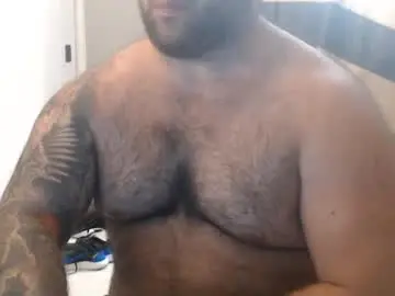Chaturbate Live Porn of chicagoguy86