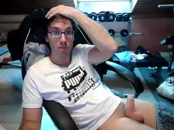 Chaturbate Best live sex cam show of cmnm2026
