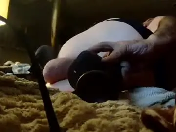 Chaturbate Live Porn of jayjay1and3quarters