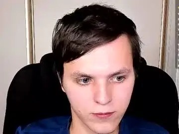 Chaturbate Free Live Porn of johnny_rain_