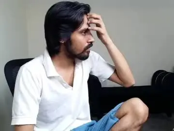 Chaturbate Watch Live Sex Cams of knightrider5566