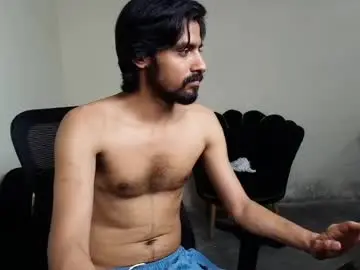 Chaturbate Live Sex of knightrider5566