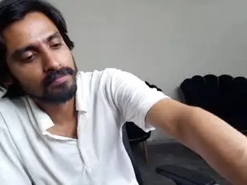 Chaturbate Nude Webcam of knightrider5566