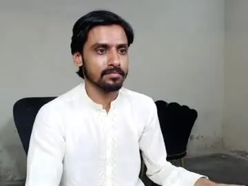 Chaturbate Live Sex of knightrider5566