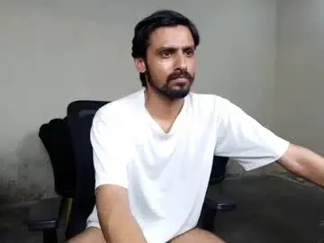 Chaturbate Adult Webcam of knightrider5566