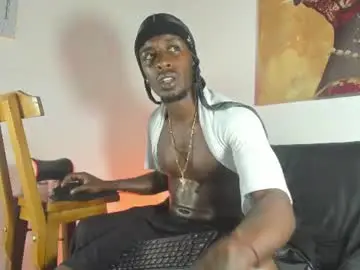 Chaturbate Live Porn of pipe_monstercock1
