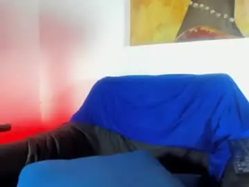 Chaturbate Free Live Porn of pipe_monstercock1