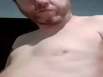 Chaturbate Watch Live Sex Cams of playwithmypoolstick