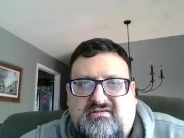 Chaturbate Adult Webcams of sirmike80