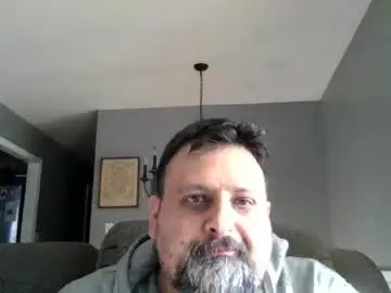 Chaturbate Best live sex cam show of sirmike80