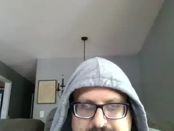 Chaturbate Live Sex of sirmike80