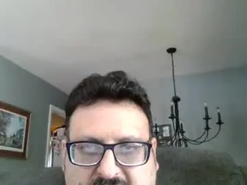 Chaturbate Live Sex Cam of sirmike80