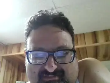 Chaturbate Adult Video Chat of sirmike80