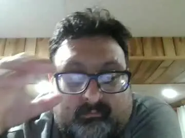 Chaturbate Free Porn Cam of sirmike80