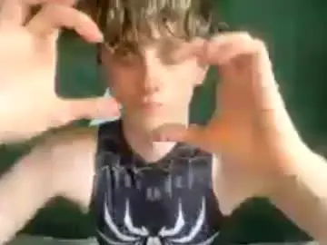 Chaturbate Free Porn Cam of twinky_alexx