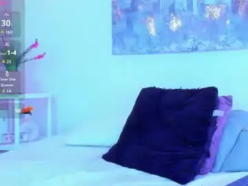 Chaturbate Sex Chat of arminjones1