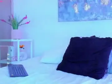 Chaturbate Adult Webcam of arminjones1