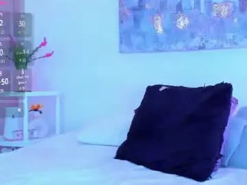 Chaturbate Live Sex Cam of arminjones1