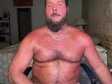 Chaturbate Watch Live Sex Cams of barebackheat