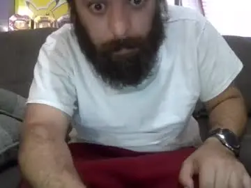 Chaturbate Live Sex of cummachine2022