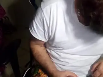 Chaturbate Live Sex Cam of cummachine2022