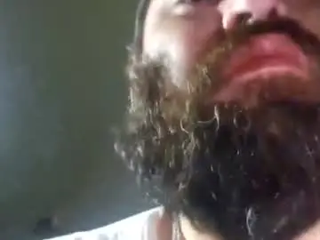 Chaturbate Sex Chat of cummachine2022