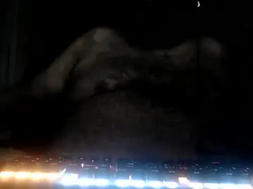 Chaturbate Watch Live Sex Cams of deadpoolbkn
