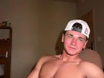 Chaturbate Private Sex Chat of elijahkinky24