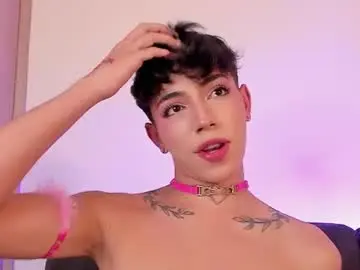 Chaturbate Best live sex cam show of evan_voss