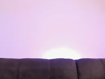 Chaturbate Live Sex Cam of evan_voss