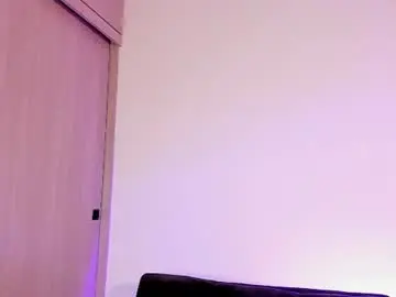 Chaturbate Live Sex Cam of evan_voss
