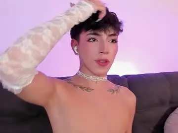 Chaturbate Best live sex cam show of evan_voss