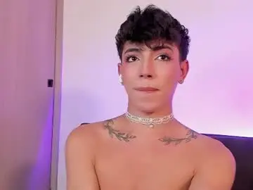 Chaturbate Free Live Porn of evan_voss