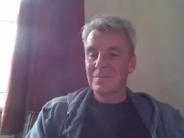 Chaturbate Watch Live Sex Cams of jackblack650