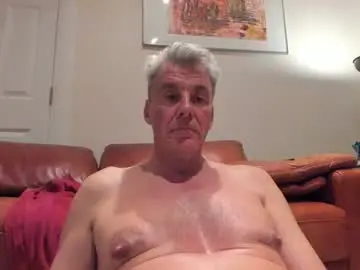 Chaturbate Sex Cam of jackblack650