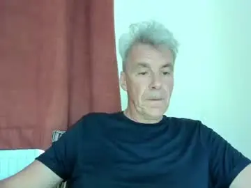 Chaturbate Sex Chat of jackblack650
