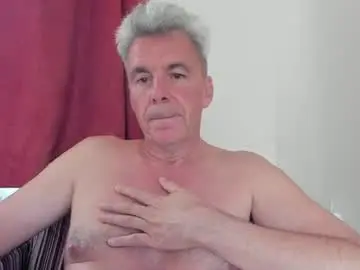 Chaturbate Live Sex of jackblack650