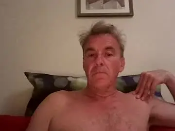 Chaturbate Live Sex of jackblack650