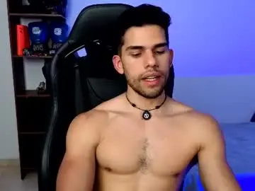 Chaturbate Best Webcam of kiritosexhot