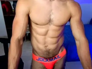 Chaturbate Sex Cam of kiritosexhot